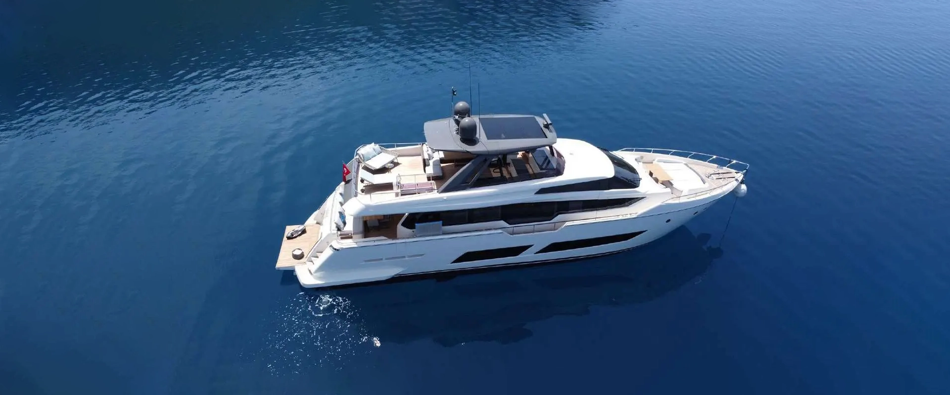 ARIADNE 1