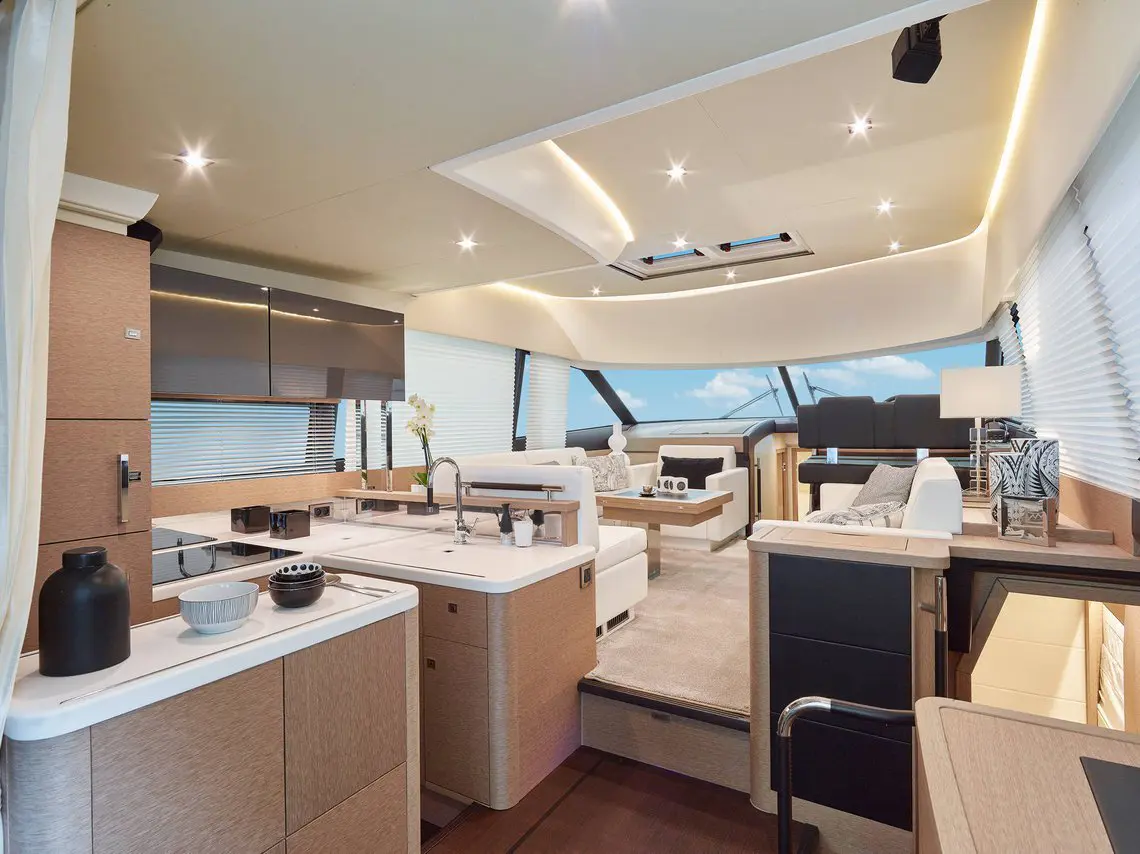 PRESTIGE - Photos - 3